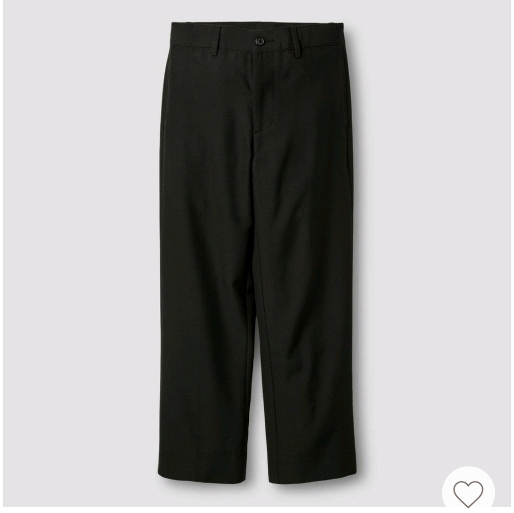 Cat & Jack Boys Suite Pants